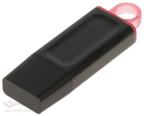 PENDRIVE FD-256/DTX-KINGSTON 256 GB USB 3.2 Gen 1
