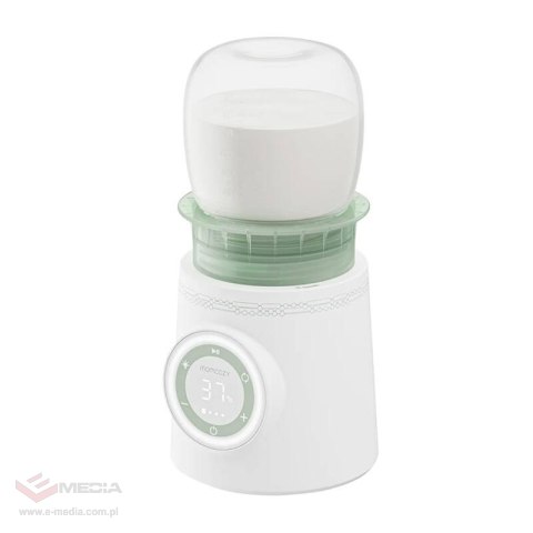 Podgrzewacz do butelek MOMCOZY MW03 przenośny