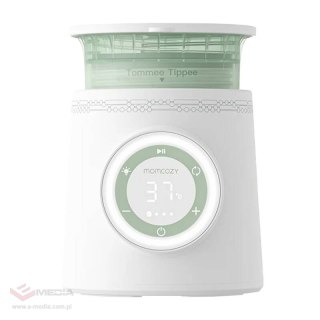 Podgrzewacz do butelek MOMCOZY MW03 przenośny