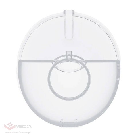 Pojemnik na mleko MOMCOZY M5