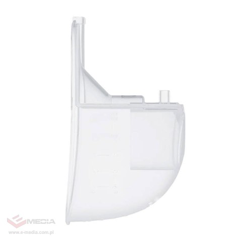 Pojemnik na mleko MOMCOZY M5