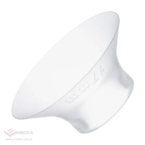 Reduktor laktatora MOMCOZY M5 17mm