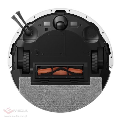 Robot sprzątający MOVA E20s Pro (biały)