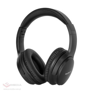 Słuchawki nagłowne ANC Rebel