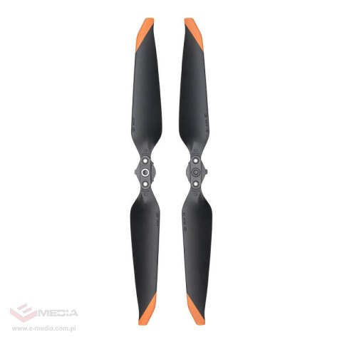 Śmigło DJI Mavic 3 Enterprise