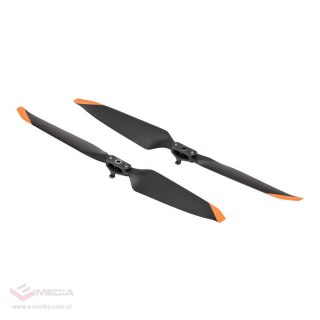 Śmigło DJI Mavic 3 Enterprise