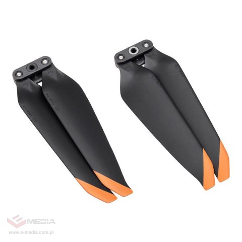 Śmigło DJI Mavic 3 Enterprise