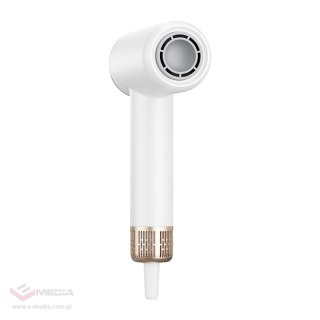 Suszarka do włosów ANLAN 05-ACFJ41-0VE