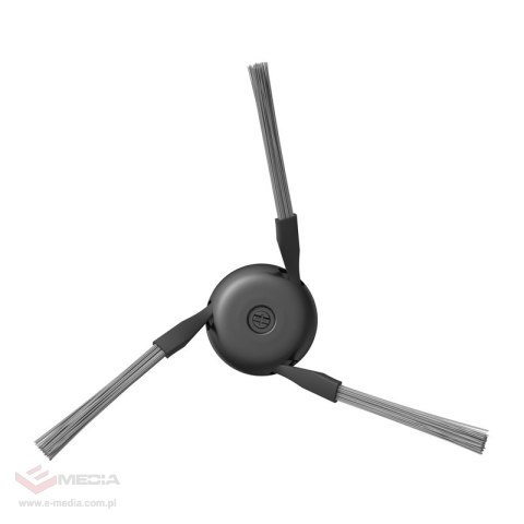 Szczotka boczna DREAME RSB17 D20 Pro/D20 Pro Plus