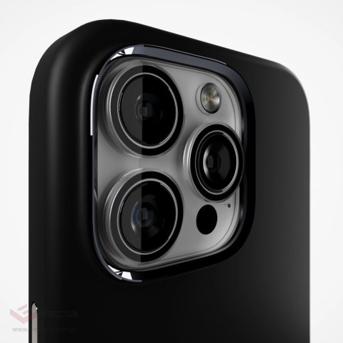 Szkło hartowane Puro Individual Camera Lens na soczewki aparatu do iPhone 16 Pro / iPhone 16 Pro Max