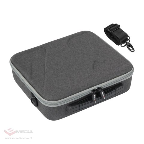 Torba Sunnylife Combo do MINI 5 Pro z paskiem na ramię