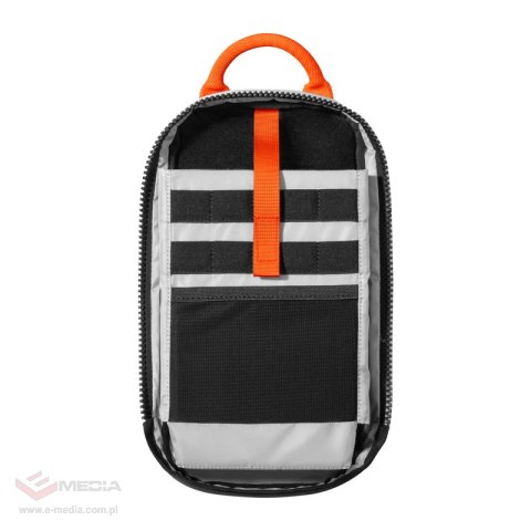 Torba na Nintendo Switch 2 Tomtoc GameOn-G49 (czerwona)