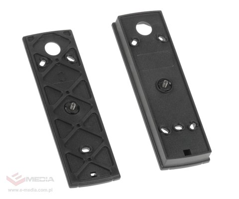 ZAMEK SZYFROWY SL2000E ROGER