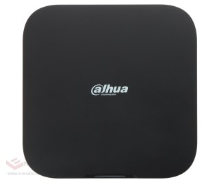 ZESTAW ALARMOWY ART-ARC3800H-03-FW2(868)-B AirShield DAHUA