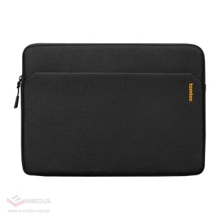 Etui na laptopa Light-A18 (czarny)