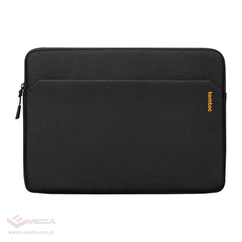 Etui na laptopa TOMTOC Light-A18 (czarny)