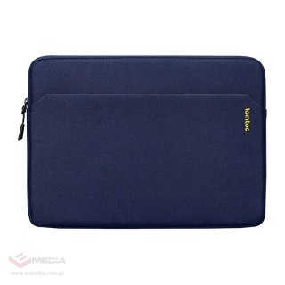 Etui na laptopa Light-A18 (granatowy)