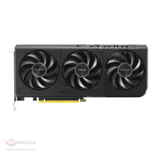 Karta VGA Asus GeForce RTX 5060 PRIME-RTX5060-O8G OC 8GB GDDR7 128bit HDMI+3xDP PCIe5.0