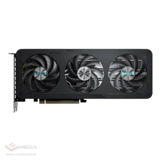 Karta VGA Gigabyte GeForce RTX 5060 Ti EAGLE MAX OC 8G 8GB GDDR7 128bit HDMI+3xDP PCIe5.0