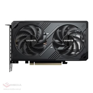Karta VGA Gigabyte GeForce RTX 5060 WINDFORCE MAX OC 8G 8GB GDDR7 128bit HDMI+3xDP PCIe5.0