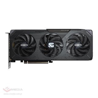 Karta VGA Gigabyte Radeon RX 9060 XT GAMING OC 8G 8GB GDDR6 128bit HDMI+2xDP PCIe5.0
