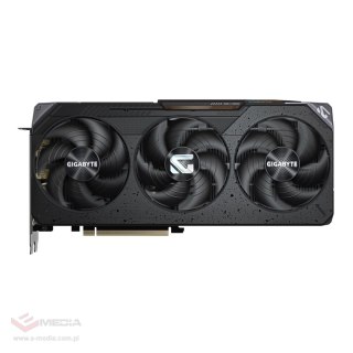Karta VGA Gigabyte Radeon RX 9070 GAMING OC 16G 16GB GDDR6 256bit 2xHDMI+2xDP PCIe5.0