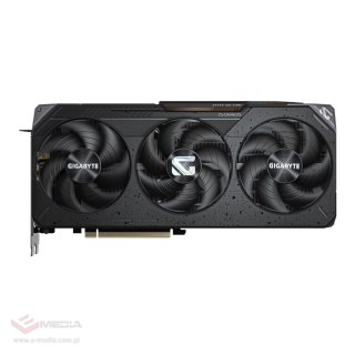 Karta VGA Gigabyte Radeon RX 9070 XT GAMING 16G 16GB GDDR6 256bit 2xHDMI+2xDP PCIe5.0