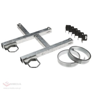 OBEJMA KOMINOWA OK-50W13/HDG