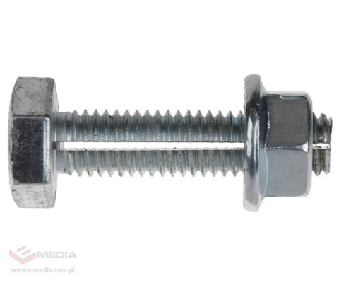 OBEJMA KOMINOWA OK-50W13/HDG