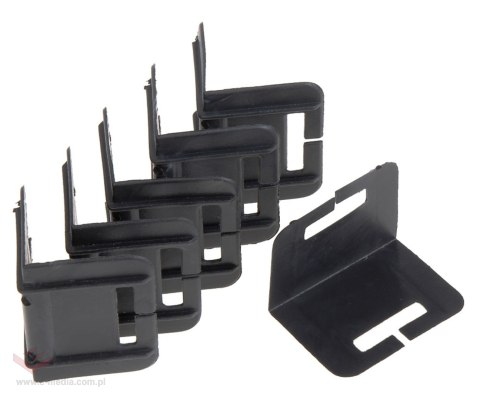 OBEJMA KOMINOWA OK-50W13/HDG