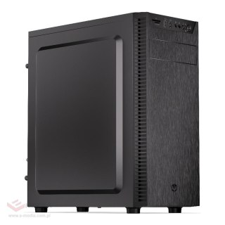 Obudowa Endorfy Armis 100 Solid czarna