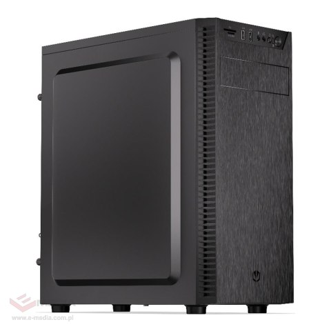 Obudowa Endorfy Armis 100 Solid czarna