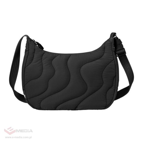Torba na ramię TOMTOC Terra-T34 Puffy 11"/9L Lavascape