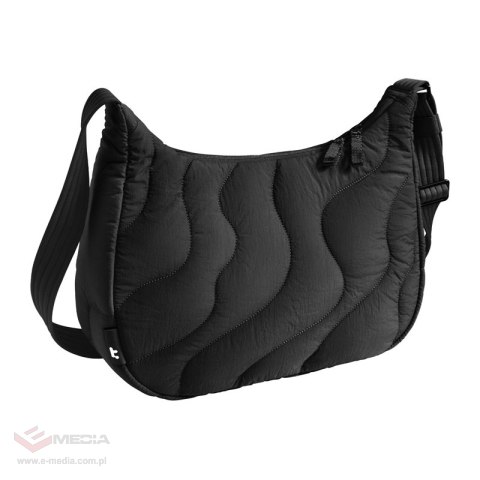Torba na ramię TOMTOC Terra-T34 Puffy 11"/9L Lavascape