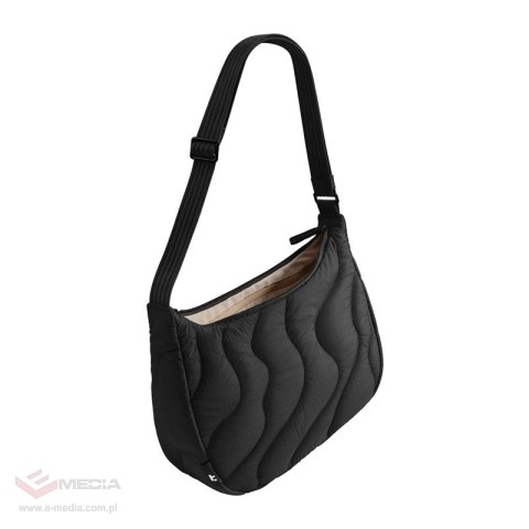 Torba na ramię TOMTOC Terra-T34 Puffy 11"/9L Lavascape