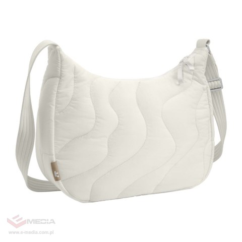Torba na ramię TOMTOC Terra-T34 Puffy 11"/9L Snowberg