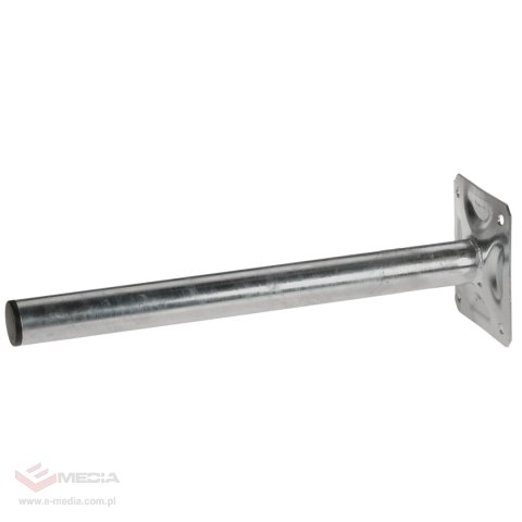 UCHWYT MUROWY UMI-38L40