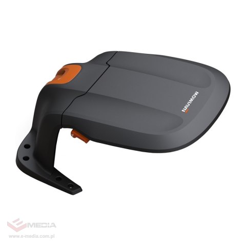 Garaż do robota koszącego SEGWAY-NAVIMOW I1