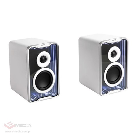 Głośniki Edifier QR30 (białe)