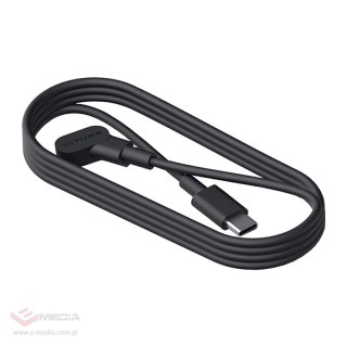 Kabel USB-C do złącza magnetycznego VITURE (120 cm)