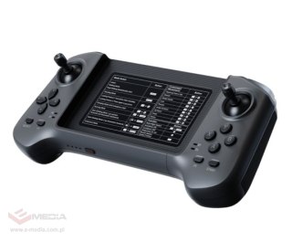 Kontroler UNITREE Go2 Pro/Edu