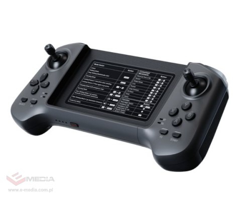 Kontroler UNITREE Go2 Pro/Edu