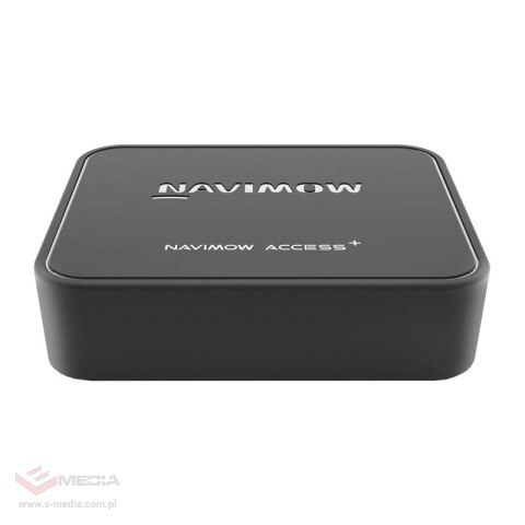 Moduł 4G Access+ SEGWAY-NAVIMOW do serii I1