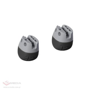 Nakładki na stopy UNITREE Go2