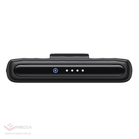 Powerbank EcoFlow RAPID Magnetic 10000 7,5W Czarny