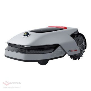 Robot koszący DREAME A1 Pro 1000