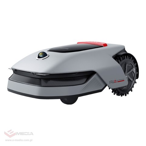 Robot koszący DREAME A1 Pro 1000
