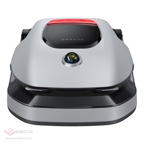 Robot koszący DREAME A1 Pro 1000