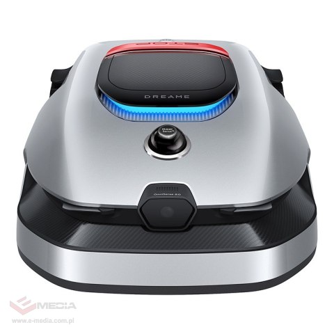 Robot koszący DREAME A2 1200