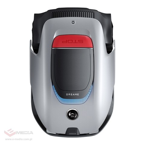 Robot koszący DREAME A2 1200